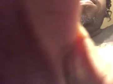 Chaturbate Live Sex Cam of tericmidnight