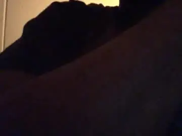 Chaturbate Watch Live Sex Cams of tericmidnight