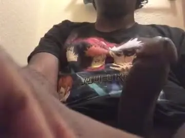 Chaturbate Adult Webcams of tericmidnight