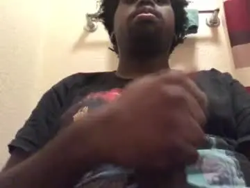 Chaturbate Adult Webcams of tericmidnight