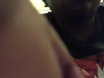 Chaturbate Watch Live Sex Cams of tericmidnight