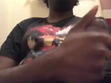 Chaturbate Live Sex of tericmidnight