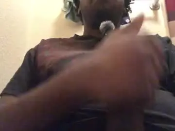 Chaturbate Sex Chat of tericmidnight