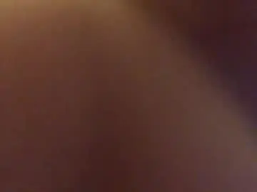 Chaturbate Sex Cam of tericmidnight