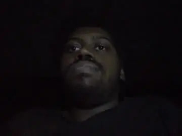 Chaturbate Live Sex Cam of tericmidnight