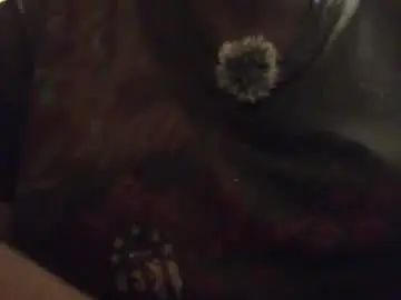 Chaturbate Free Porn Cam of tericmidnight