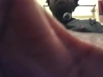 Chaturbate Adult Webcam of tericmidnight