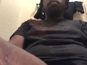 Chaturbate Sex Cam of tericmidnight