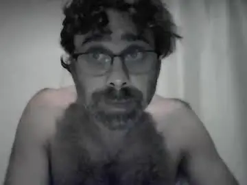 Chaturbate Live Sex of thedudnextdoor