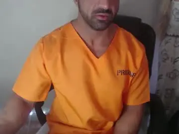 Chaturbate Private Sex Chat of themusclefactory