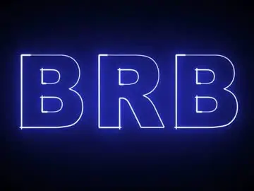 Chaturbate Adult Webcams of themusclefactory