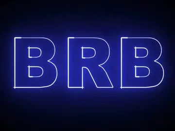 Chaturbate Adult Webcam of themusclefactory