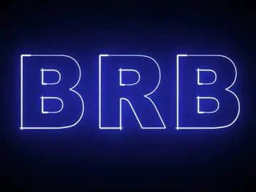 Chaturbate Free Live Porn of themusclefactory