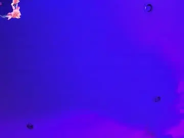 Chaturbate Live Sex Cam of tyagoroberts