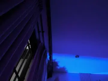 Chaturbate Nude Webcam of tyagoroberts