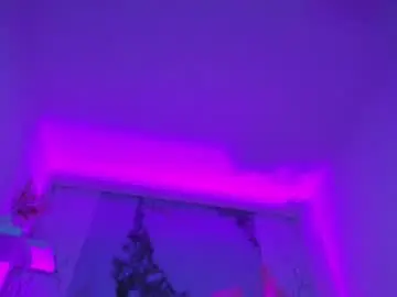 Chaturbate Best live sex cam show of tyagoroberts