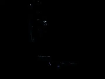 Chaturbate Adult Video Chat of tyagoroberts