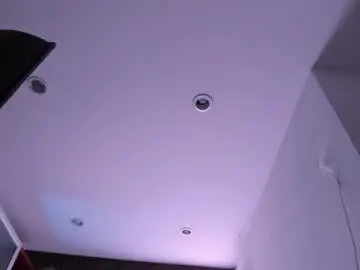 Chaturbate Private Sex Chat of tyagoroberts