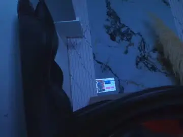 Chaturbate Adult Webcams of tyagoroberts