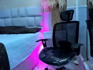 Chaturbate Watch Live Sex Cams of tyagoroberts