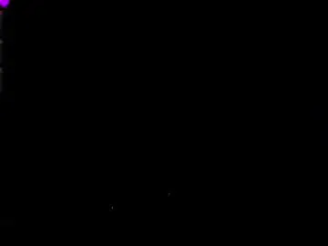 Chaturbate Adult Webcams of tyagoroberts