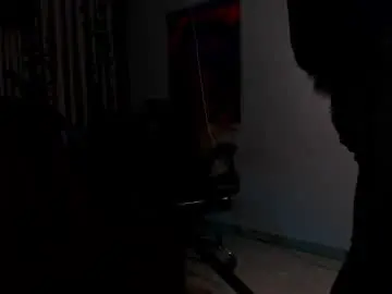 Chaturbate Free Porn Cam of tyagoroberts