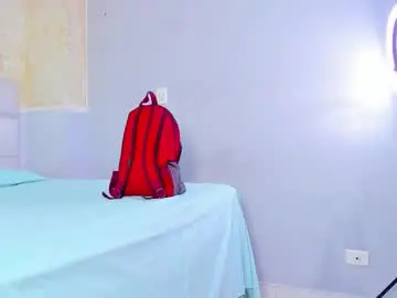 Chaturbate Best live sex cam show of tyagoroberts