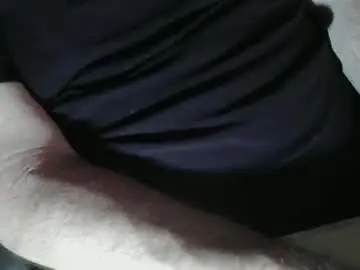 Chaturbate Free Live Porn of uncutnash