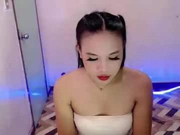 Chaturbate Live Porn of ur_ugly_princess