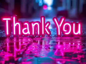 Chaturbate Live Porn of vanilla_skkye