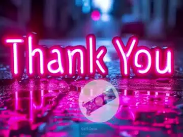 Chaturbate Live Sex Cam of vanilla_skkye