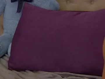 Chaturbate Free Porn Cam of vannyfoxx