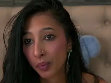 Chaturbate Best live sex cam show of vannyfoxx