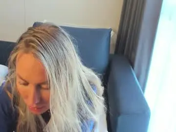 Chaturbate Best live sex cam show of veola_new