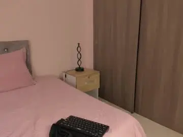 Chaturbate Best Webcam of violetta_swift_