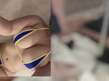 violetta_swift_ from chaturbate