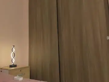 Chaturbate Live Sex of violetta_swift_