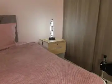 Chaturbate Free Live Porn of violetta_swift_