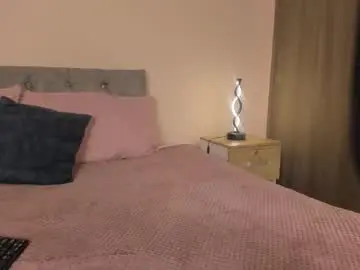 Chaturbate Free Live Porn of violetta_swift_