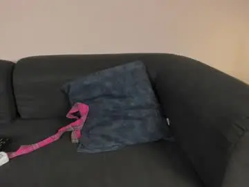 Chaturbate Best live sex cam show of violetta_swift_