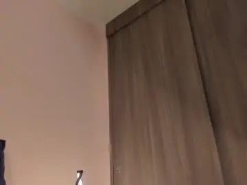 Chaturbate Nude Webcam of violetta_swift_