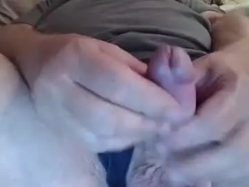 xviewer95 from chaturbate