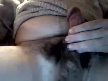 Chaturbate Nude Webcam of yohanapple