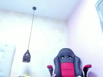 Chaturbate Best Webcam of zoe_foster4