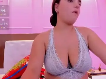 Chaturbate Best Webcam of zoe_foster4