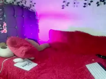 Chaturbate Adult Webcam of _zoegray