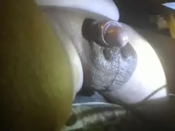 Chaturbate Live Sex of ajmgaard15