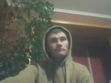 Chaturbate Adult Webcam of alexus_7951