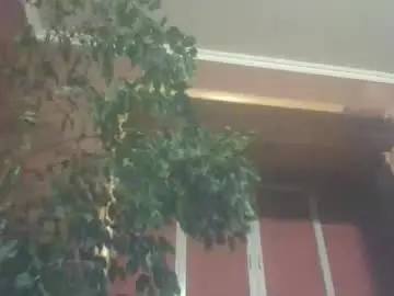 Chaturbate Live Porn of alexus_7951