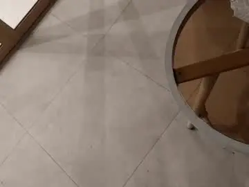 Chaturbate Free Porn Cam of alpsxsiberia